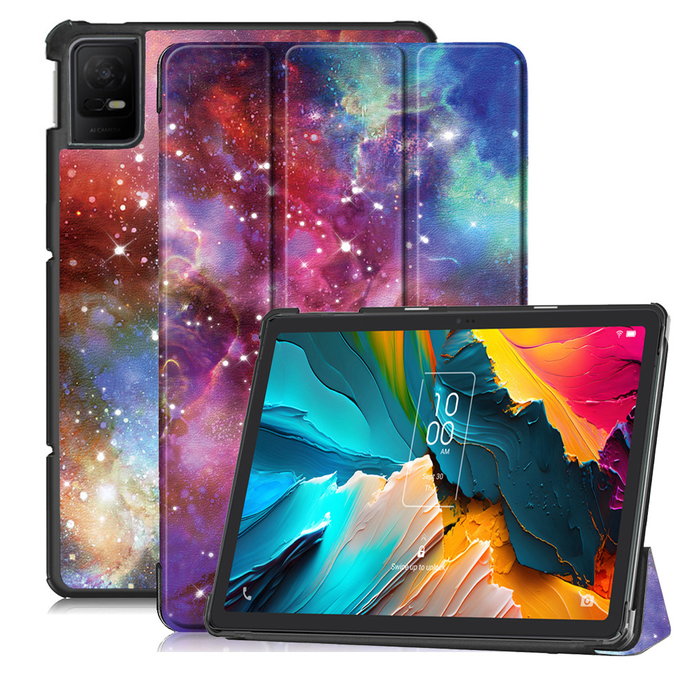 Tcl Tablet Accessories - Hülle für TCL Tab 11 (Gen