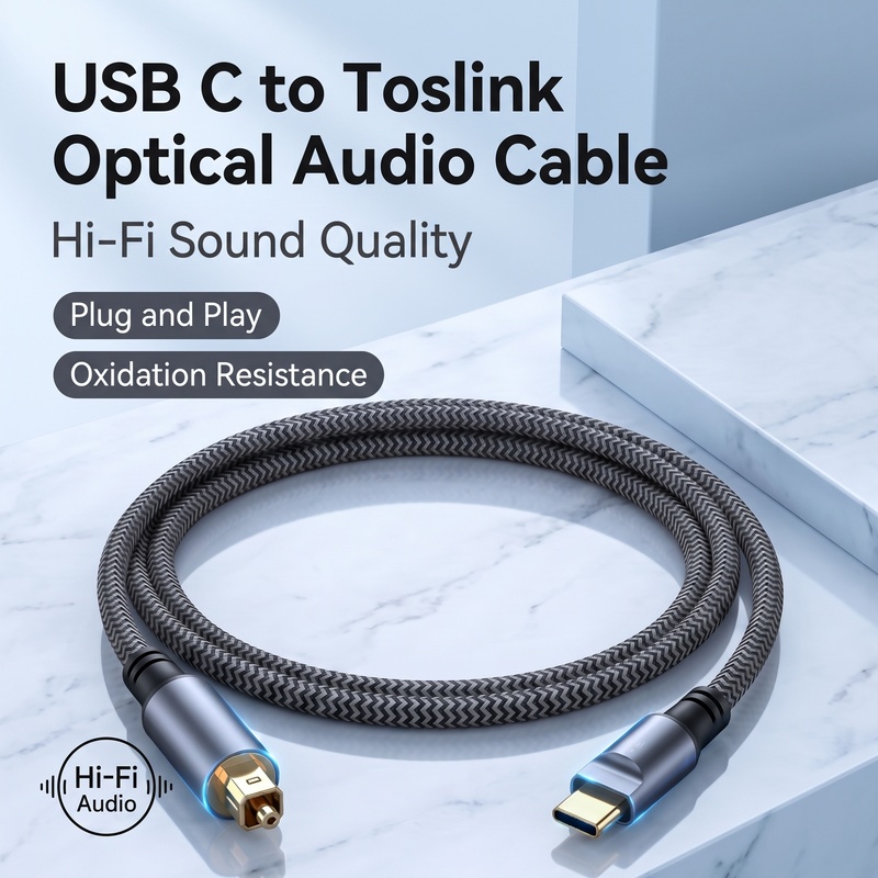 Hdmi Adapter Tablet - Sehr zu empfehlen: USB-C-auf-TOSLINK-Adapter für optischen