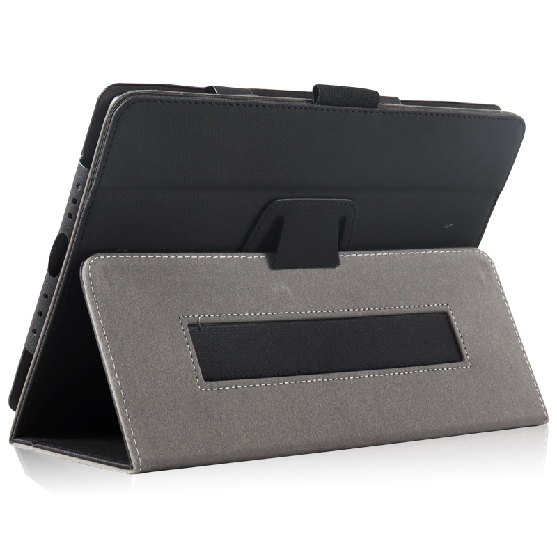 Tcl Tablet Accessories - Business Ledertasche für TCL NXTPaper Tab