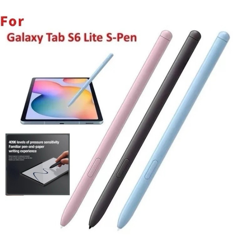 Bluetooth Trackpad - Kompatibel für Samsung Galaxy Tab S6