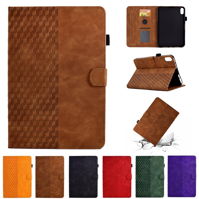 Redmi Tablet Accessories - Funda Für Redmi Pad 2 Fall