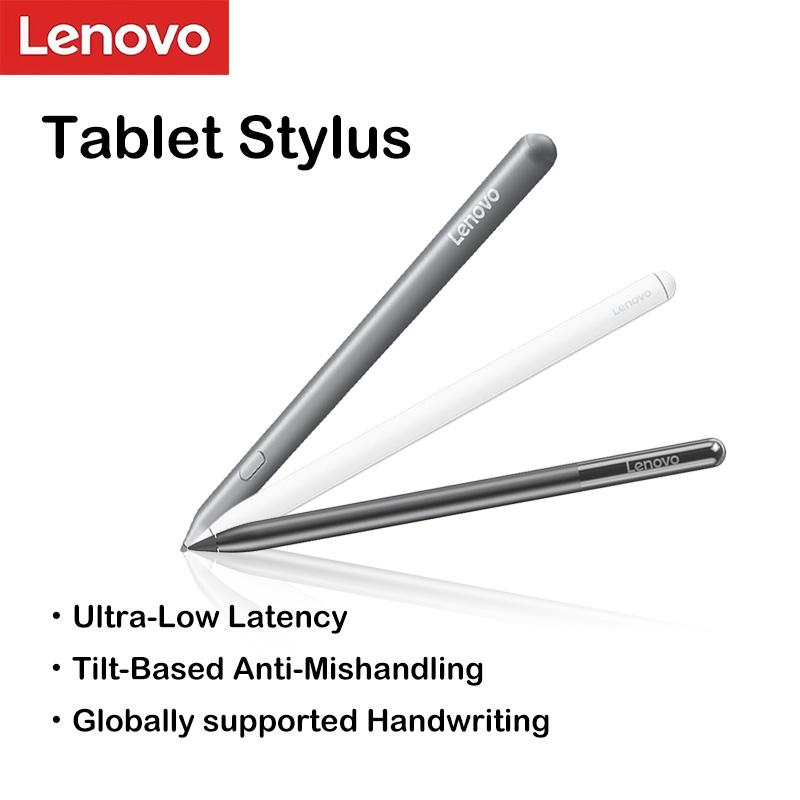 Bluetooth Trackpad - Original Lenovo AP501U AP600U 2. Generation