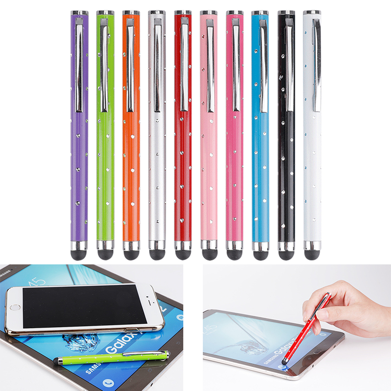 Xiaomi Tablet Accessories - 8.0 Mantianxing Kapazitiver Universal-Stylus-Stift für Mobiltelefone,