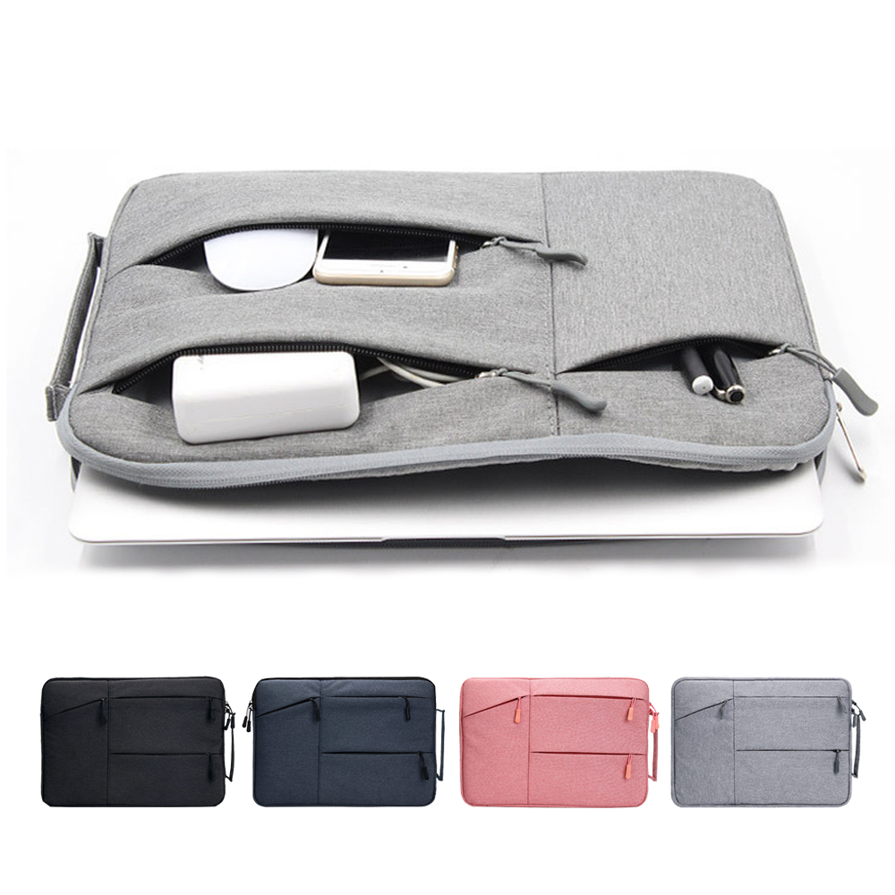 Top Tablet Accessories - Laptop-Schutzhülle Tasche Hülle für Macbook Pro