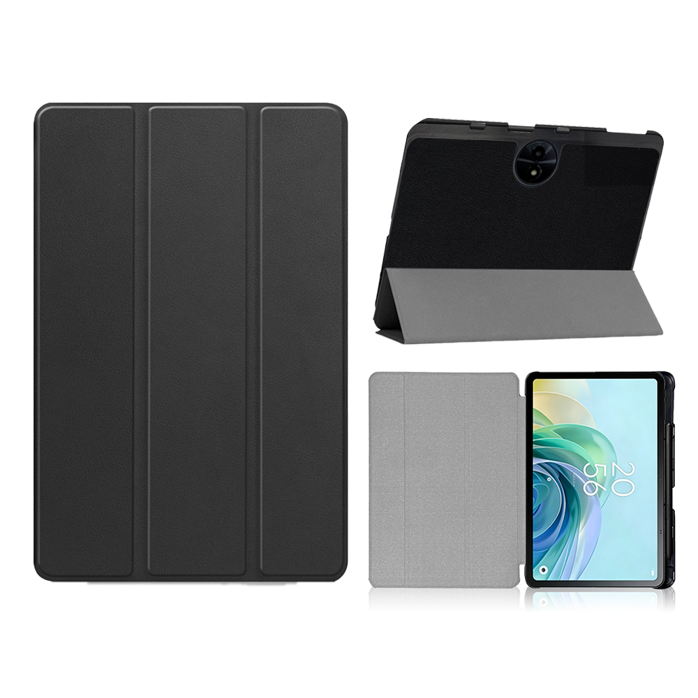 Tcl Tablet Accessories - Hülle für TCL NXTPAPER 11 Gen
