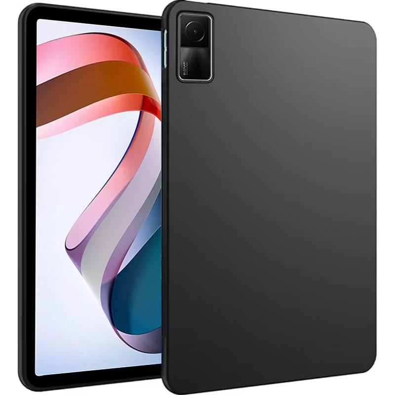 Redmi Tablet Accessories - Weiche Fall Für Xiaomi Redmi Pad