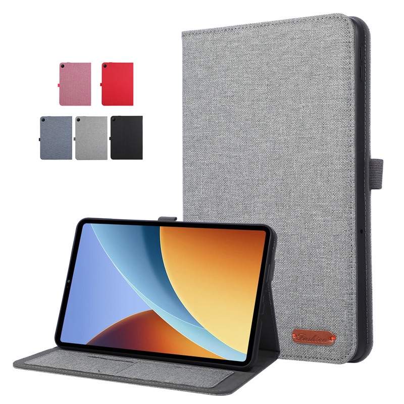 Redmi Tablet Accessories - Hülle für Redmi Pad 2 9.7