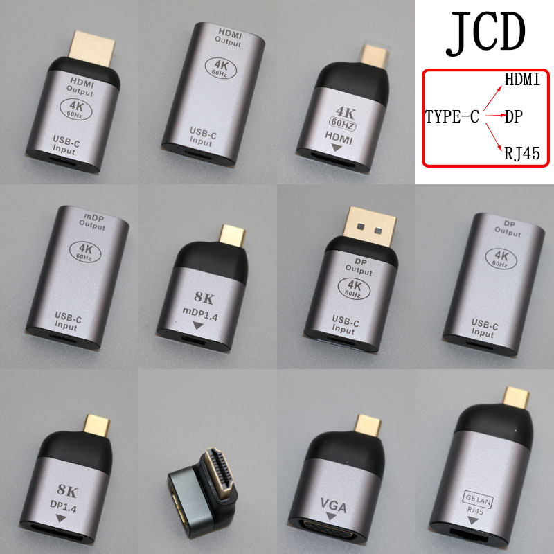 Hdmi Adapter Tablet - USB Typ C HDMI Kabel 4k