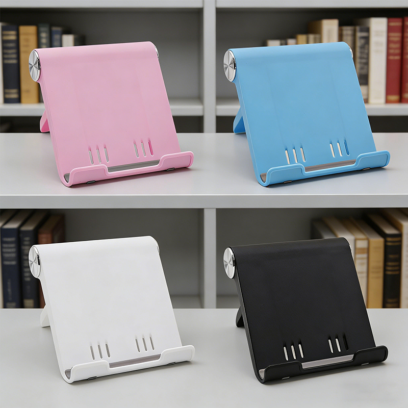Faltbarer Universalständer, De – Tablet Stand Adjustable Bewertung und Preis
