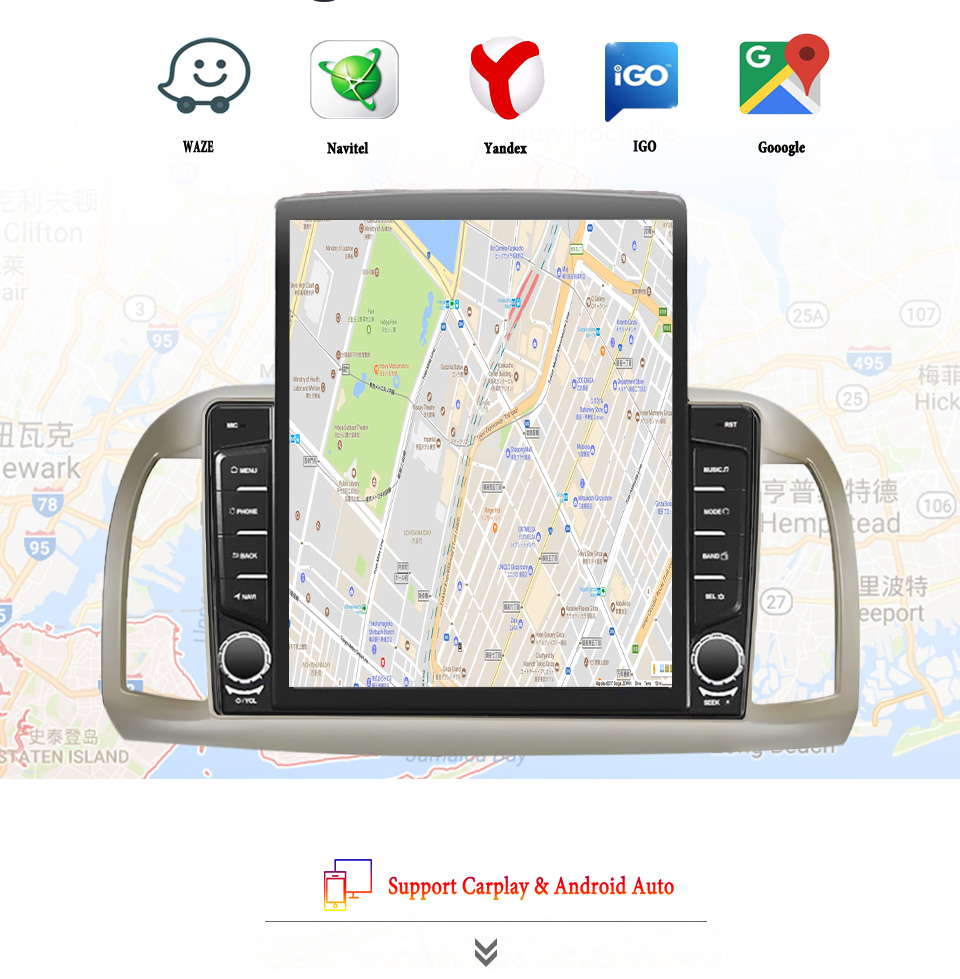 8G + 128G Android 14 Für Nissa – Tablet Danish Mobile & Accessories Faisalabad Bewertung und Preis