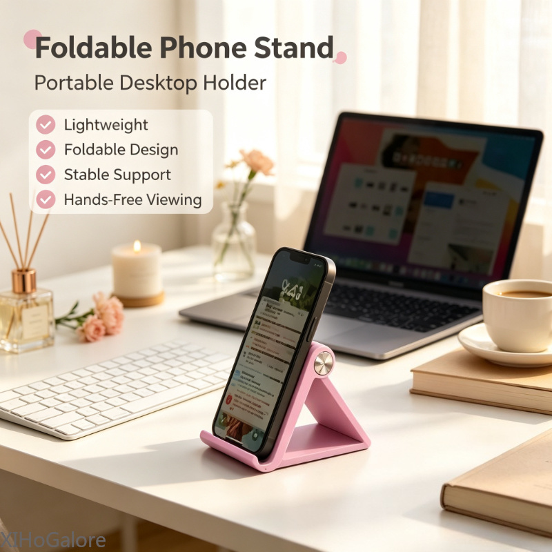 Mehrfach winkelverstellbarer,  – Tablet Stand Adjustable Bewertung und Preis
