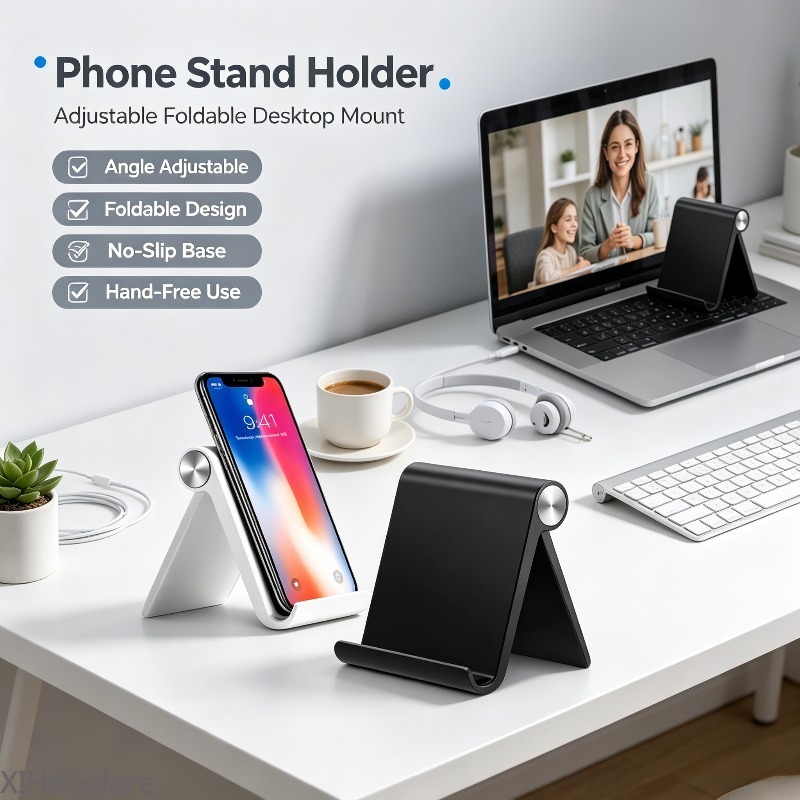 Mehrfach winkelverstellbarer,  – Tablet Stand Adjustable Bewertung und Preis