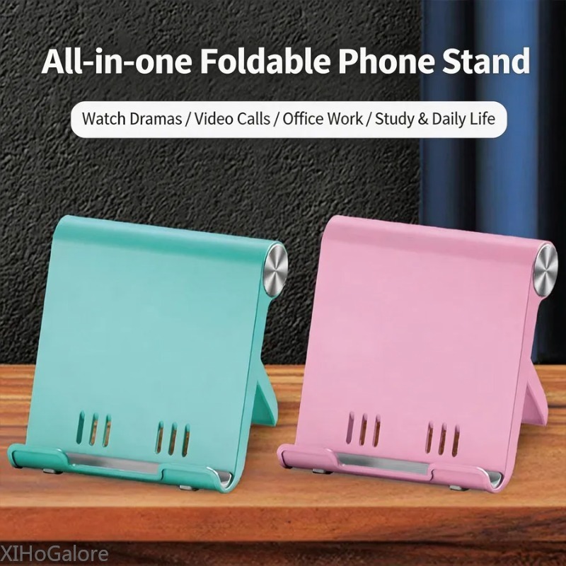 Mehrfach winkelverstellbarer,  – Tablet Stand Adjustable Bewertung und Preis