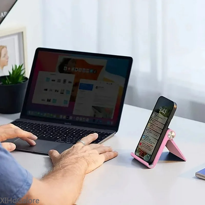Mehrfach winkelverstellbarer,  – Tablet Stand Adjustable Bewertung und Preis