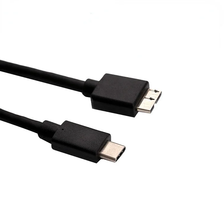 USB Typ C 3.1 auf Micro B 3.0  – Tablet Accessories Samsung Bewertung und Preis