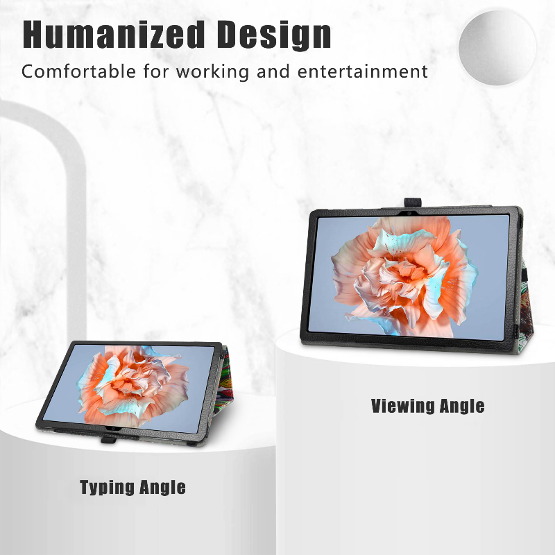 Tablet Fall Für 10.5 