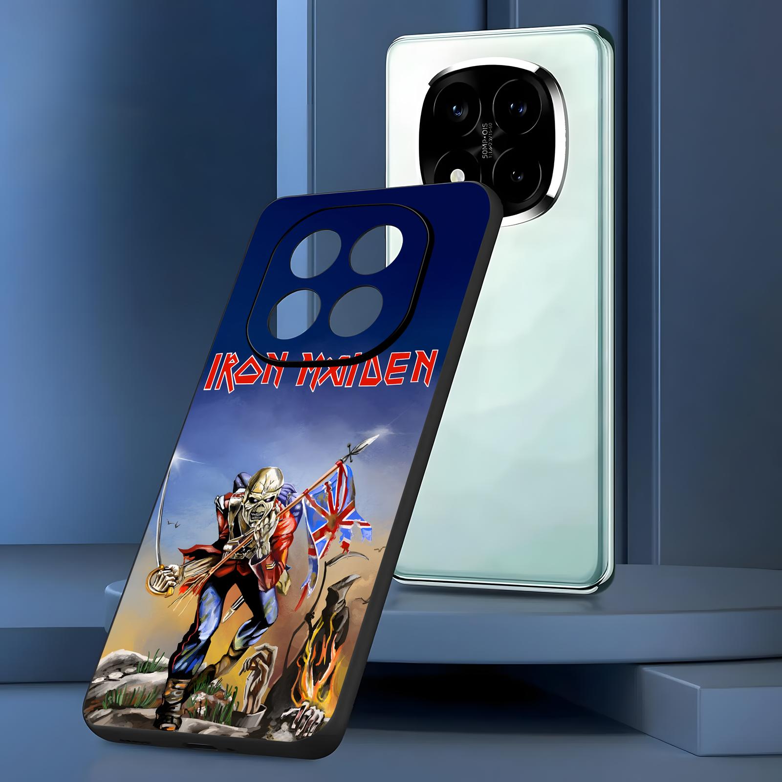 R-Run-To-The-H-Hills-Iron-M-Ma – Tablet And Accessories Case Bewertung und Preis