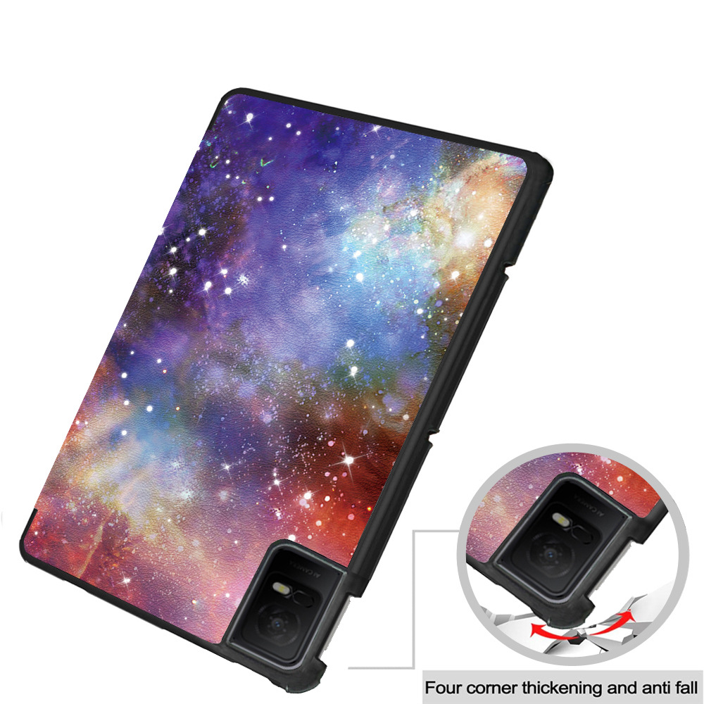 Hülle für TCL Tab 11 (Gen 1) u – Tcl Tablet Accessories Bewertung und Preis