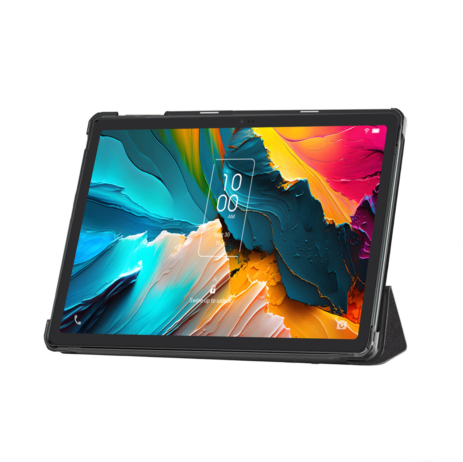 Hülle für TCL Tab 11 (Gen 1) u – Tcl Tablet Accessories Bewertung und Preis