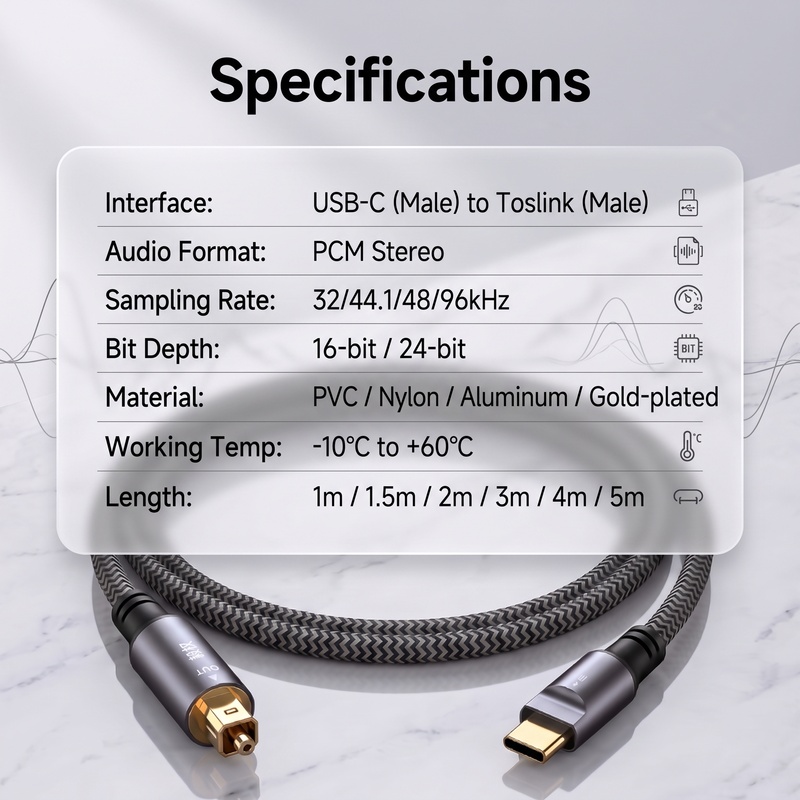 Sehr zu empfehlen: USB-C-auf-T – Hdmi Adapter Tablet Bewertung und Preis