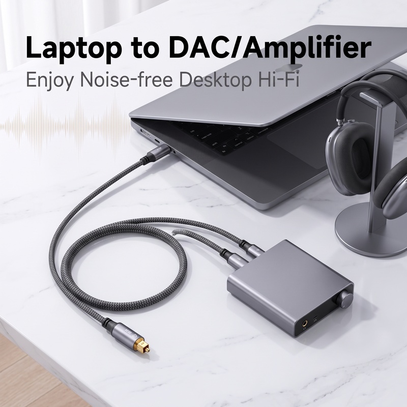 Sehr zu empfehlen: USB-C-auf-T – Hdmi Adapter Tablet Bewertung und Preis