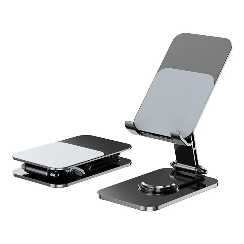 Universelles Metall 360 °   Dr – Useful Tablet Accessories Bewertung und Preis