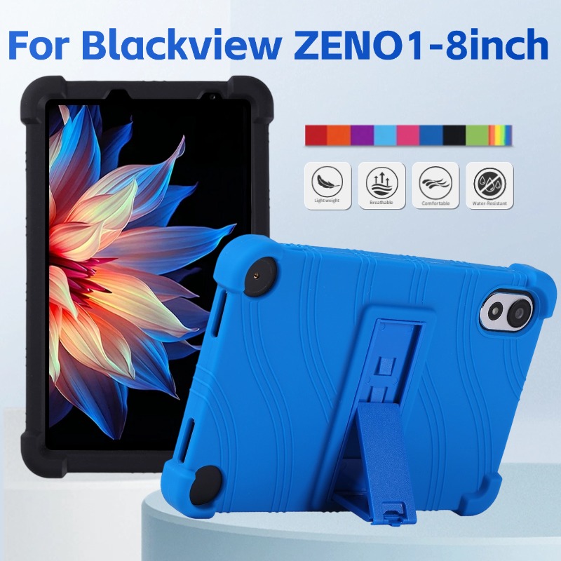 Für Blackview ZENO 1 Kinderhül – Blackview Tablet Accessories Bewertung und Preis