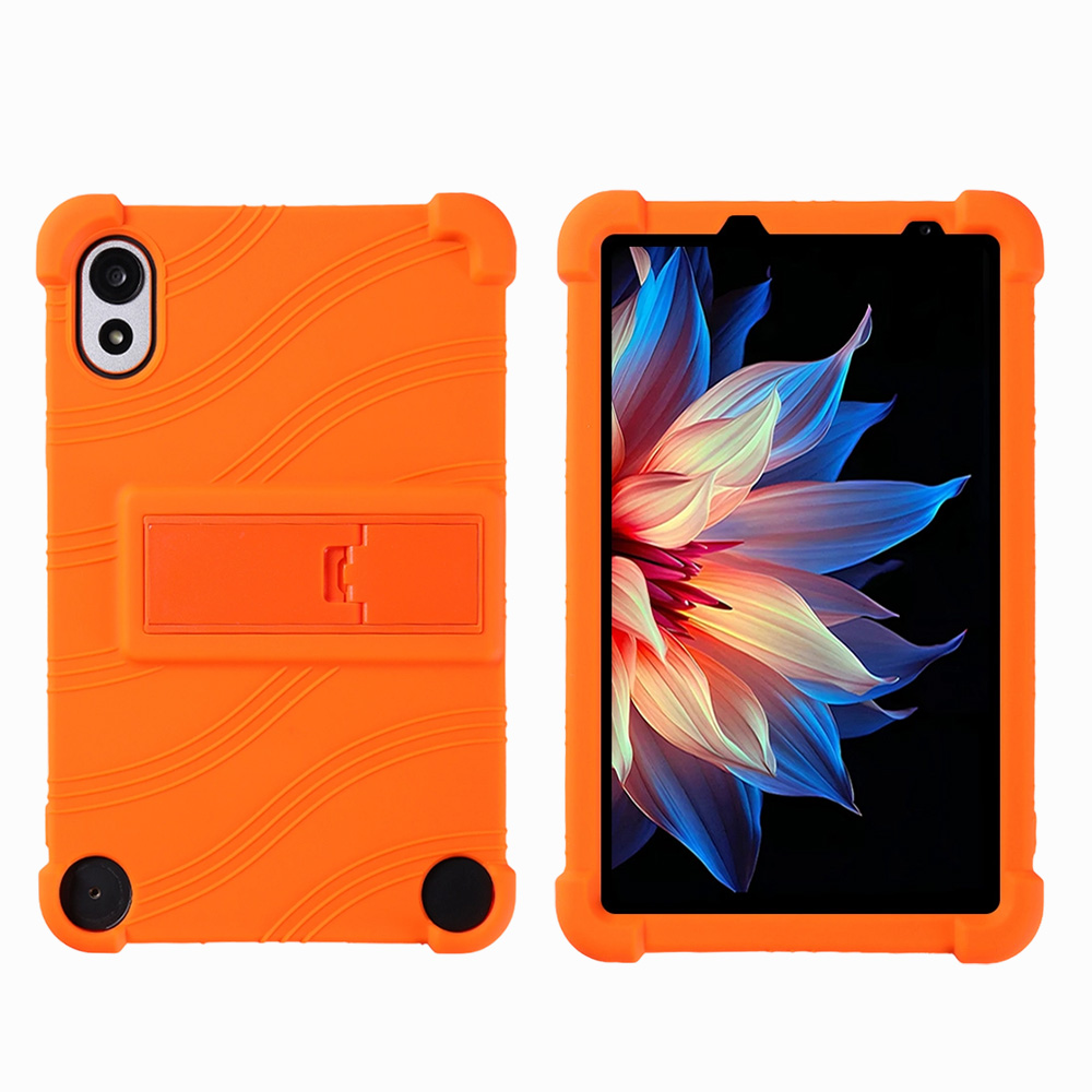 Für Blackview ZENO 1 Kinderhül – Blackview Tablet Accessories Bewertung und Preis