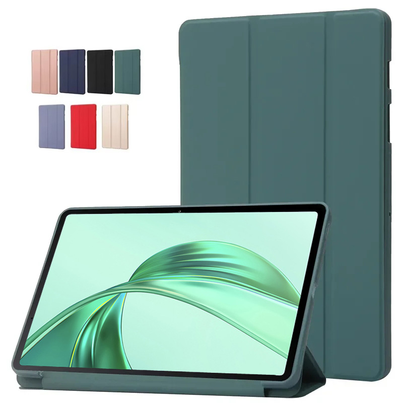 Hülle für Honor Pad X8a 2024,  – Honor Tablet Accessories Bewertung und Preis
