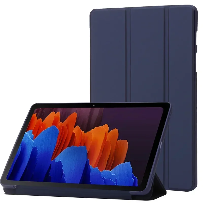 Hülle für Honor Pad X8a 2024,  – Honor Tablet Accessories Bewertung und Preis