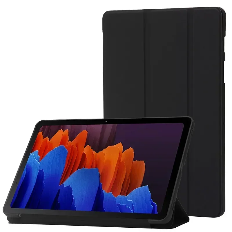 Hülle für Honor Pad X8a 2024,  – Honor Tablet Accessories Bewertung und Preis