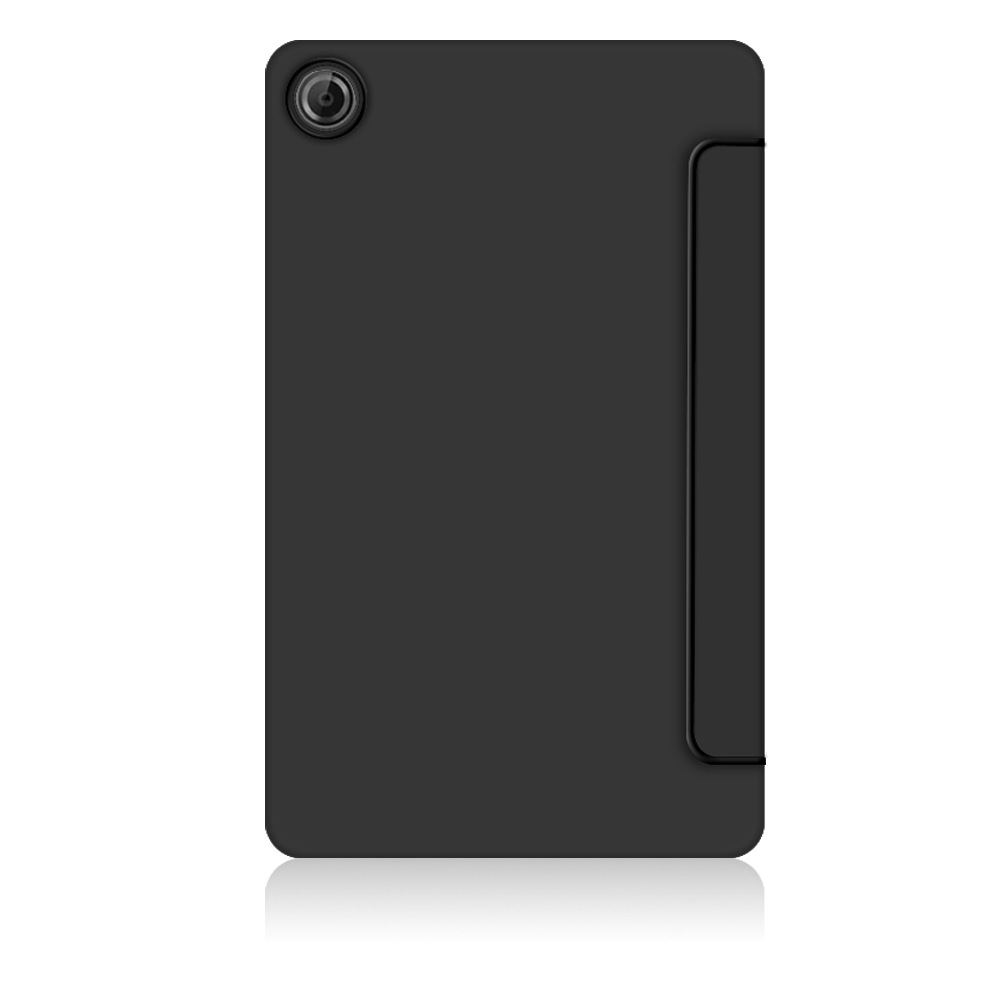 Hülle für Lenovo Tab One 8,7'' – Nook Tablet Accessories Bewertung und Preis