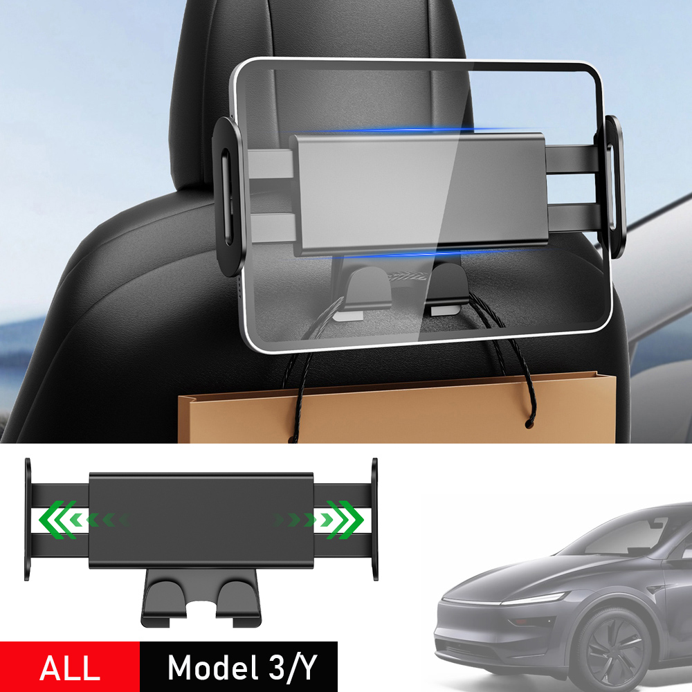 Für Tesla Modell 3 Y Juniper 2 – Tablet Stand Adjustable Bewertung und Preis