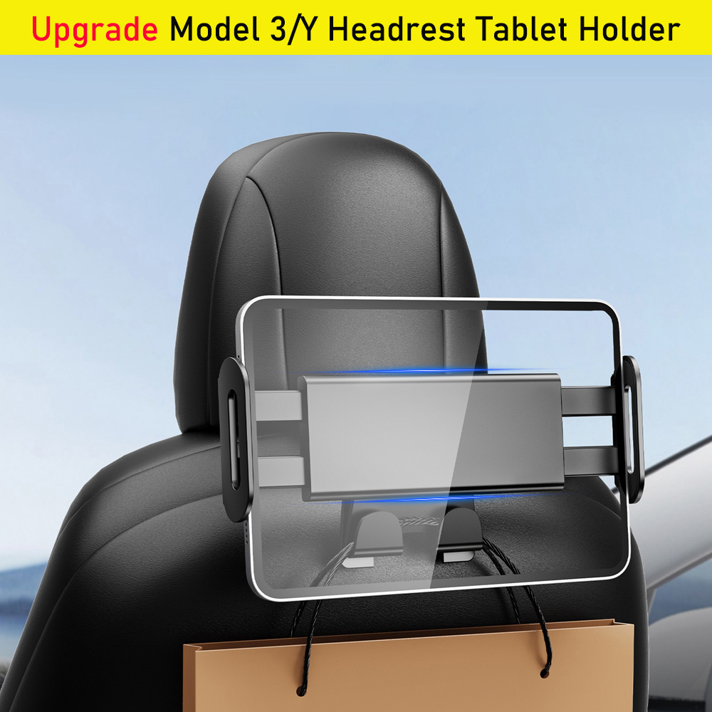 Für Tesla Modell 3 Y Juniper 2 – Tablet Stand Adjustable Bewertung und Preis