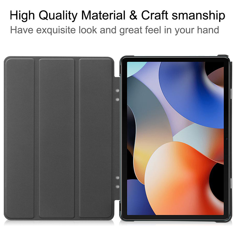 Für Oscal Pad 10 Fall 10 1 zol – Tcl Tablet Accessories Bewertung und Preis