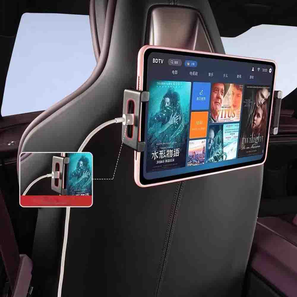 Für Xiaomi SU 7 2025 2026 Tabl – Xiaomi Tablet Accessories Bewertung und Preis
