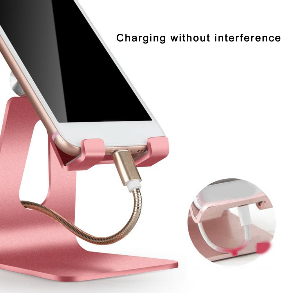 Tragbare Faltbare Schreibtisch – Xiaomi Tablet Accessories Bewertung und Preis