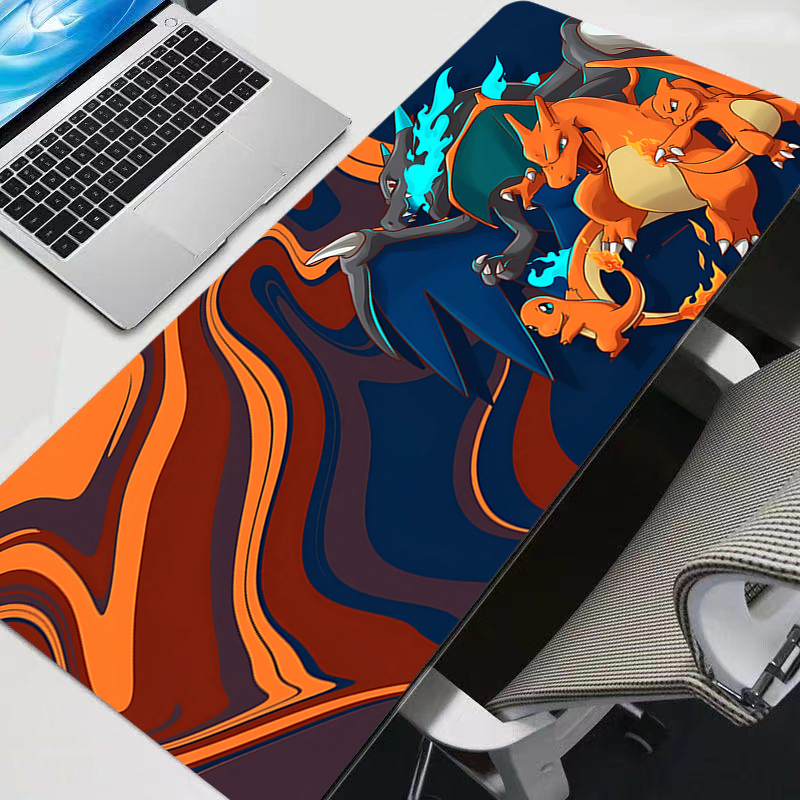 Mauspad Gaming P-Pikachu Divin – Top Tablet Accessories Bewertung und Preis