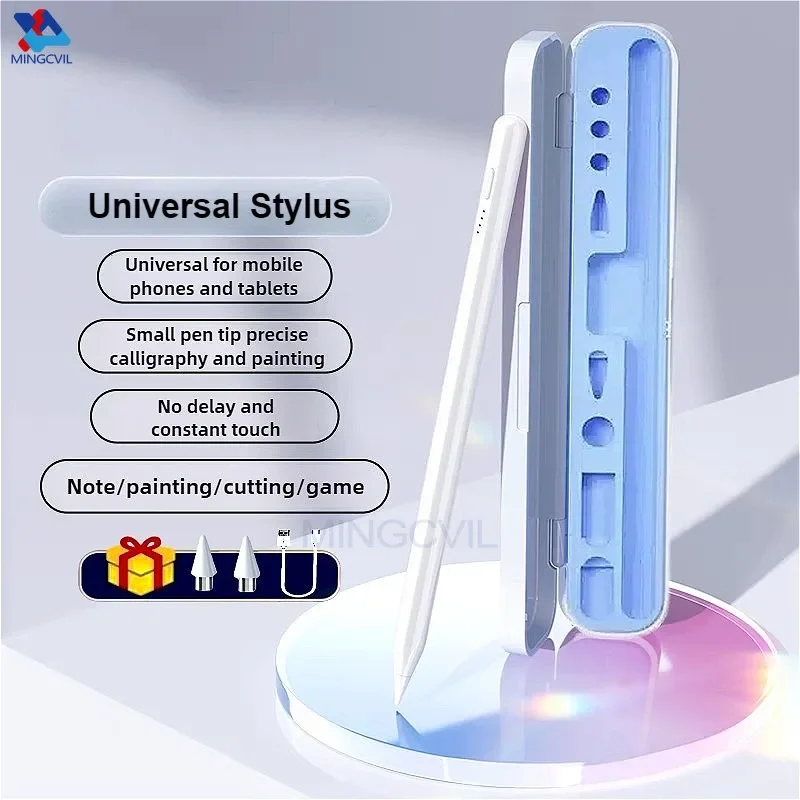 MINGCVIL Stylus für Xiaomi Pad – Honor Tablet Accessories Bewertung und Preis