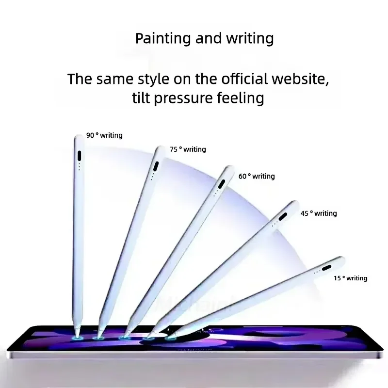 MINGCVIL Stylus für Xiaomi Pad – Honor Tablet Accessories Bewertung und Preis