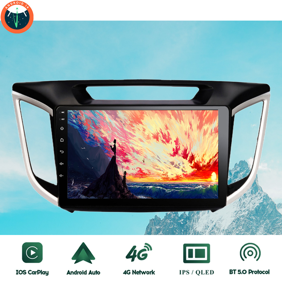 2Din Android 14,0 Auto GPS Nav – Tablet Danish Mobile & Accessories Faisalabad Bewertung und Preis