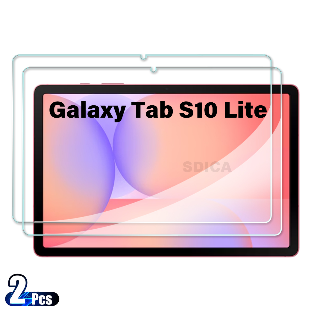 2PCS Für Samsung Galaxy Tab S1 – Samsung Tablet S10 Accessories Bewertung und Preis