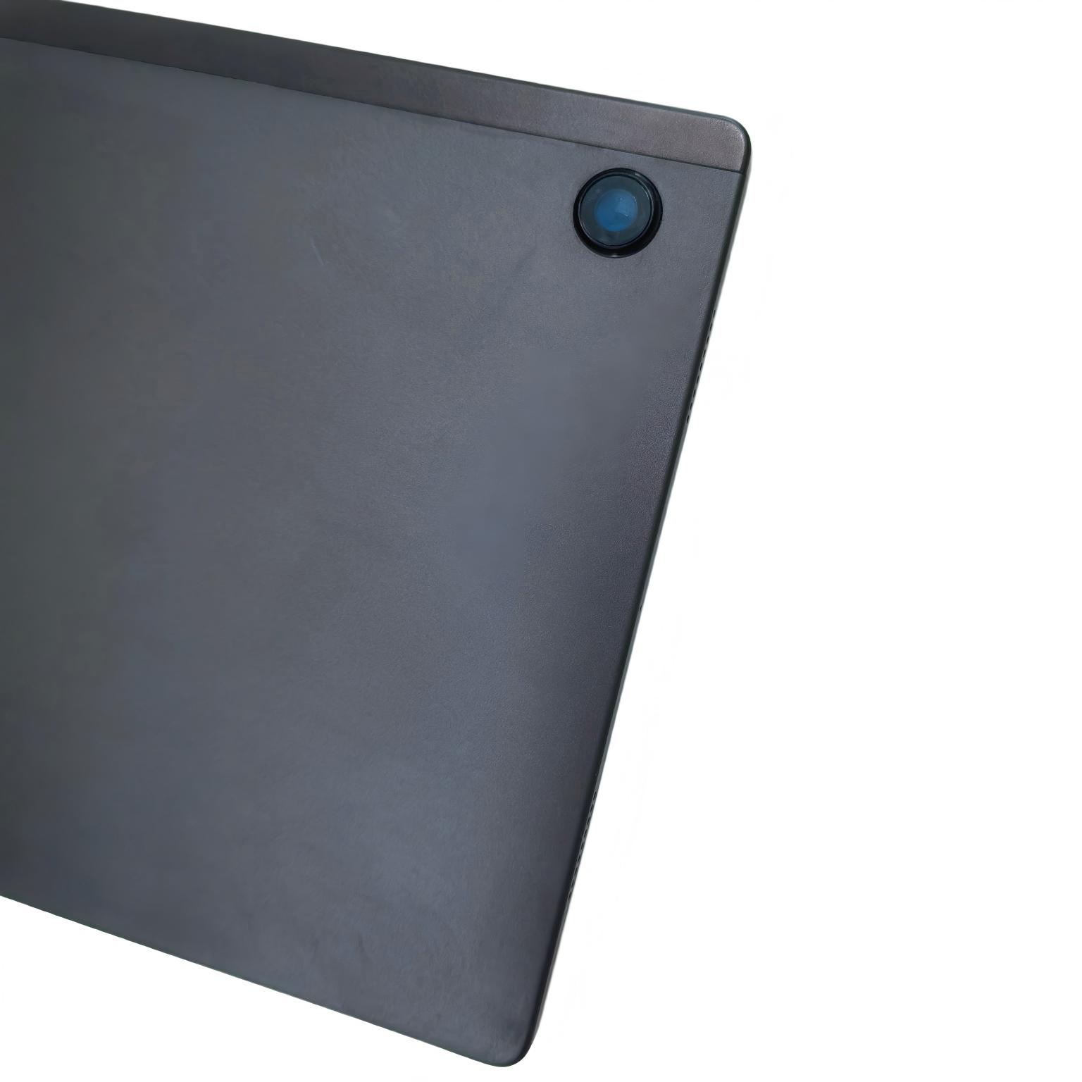 A+ Shell-Rückseite für Samsung – Tablet Accessories Samsung Bewertung und Preis