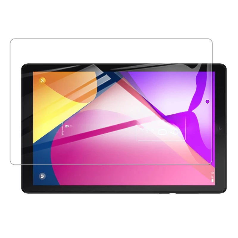 Für TCL Tab 8 LE 8 Zoll HD Tab – Tcl Tablet Accessories Bewertung und Preis