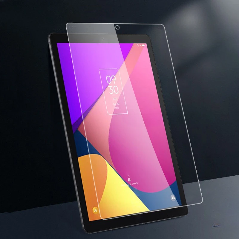 Für TCL Tab 8 LE 8 Zoll HD Tab – Tcl Tablet Accessories Bewertung und Preis