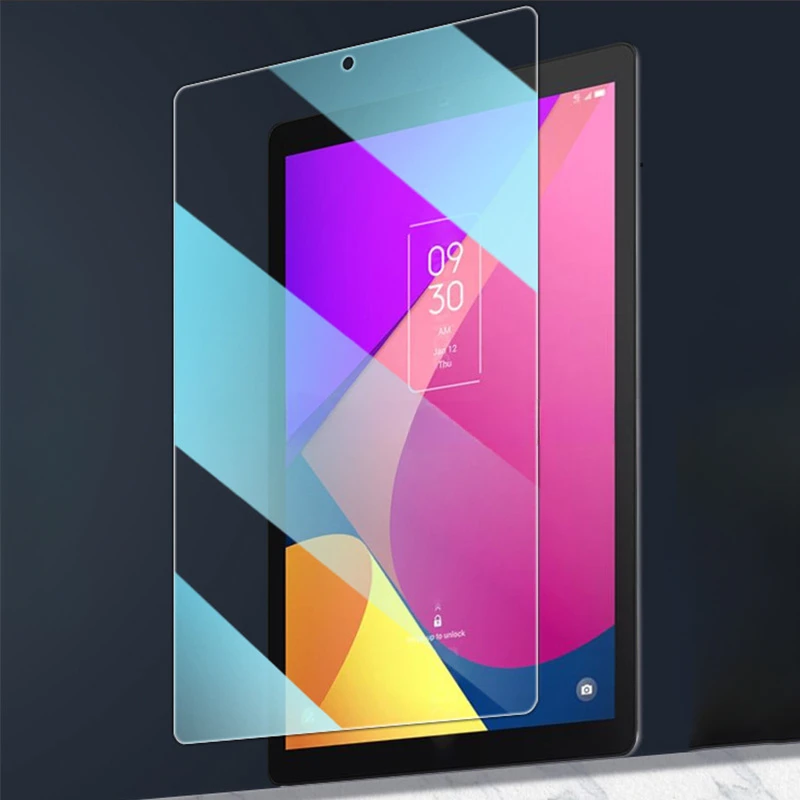 Für TCL Tab 8 LE 8 Zoll HD Tab – Tcl Tablet Accessories Bewertung und Preis