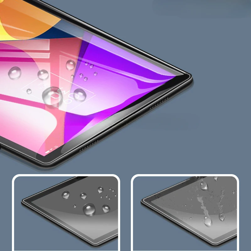 Für TCL Tab 8 LE 8 Zoll HD Tab – Tcl Tablet Accessories Bewertung und Preis
