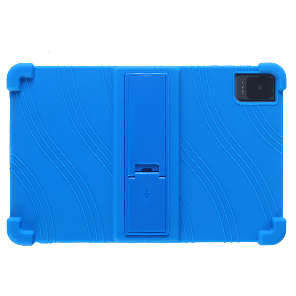 4 verdickte Ecken, Silikonhüll – Tcl Tablet Accessories Bewertung und Preis