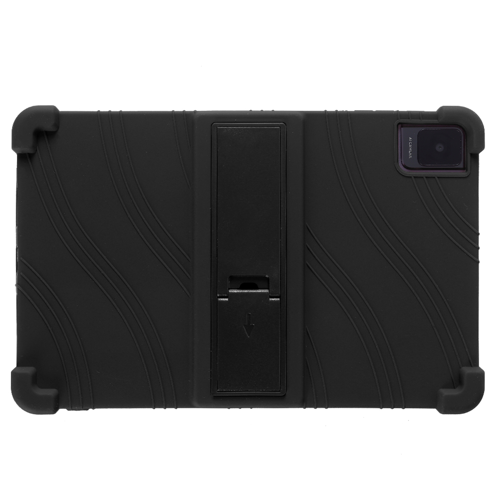 4 verdickte Ecken, Silikonhüll – Tcl Tablet Accessories Bewertung und Preis