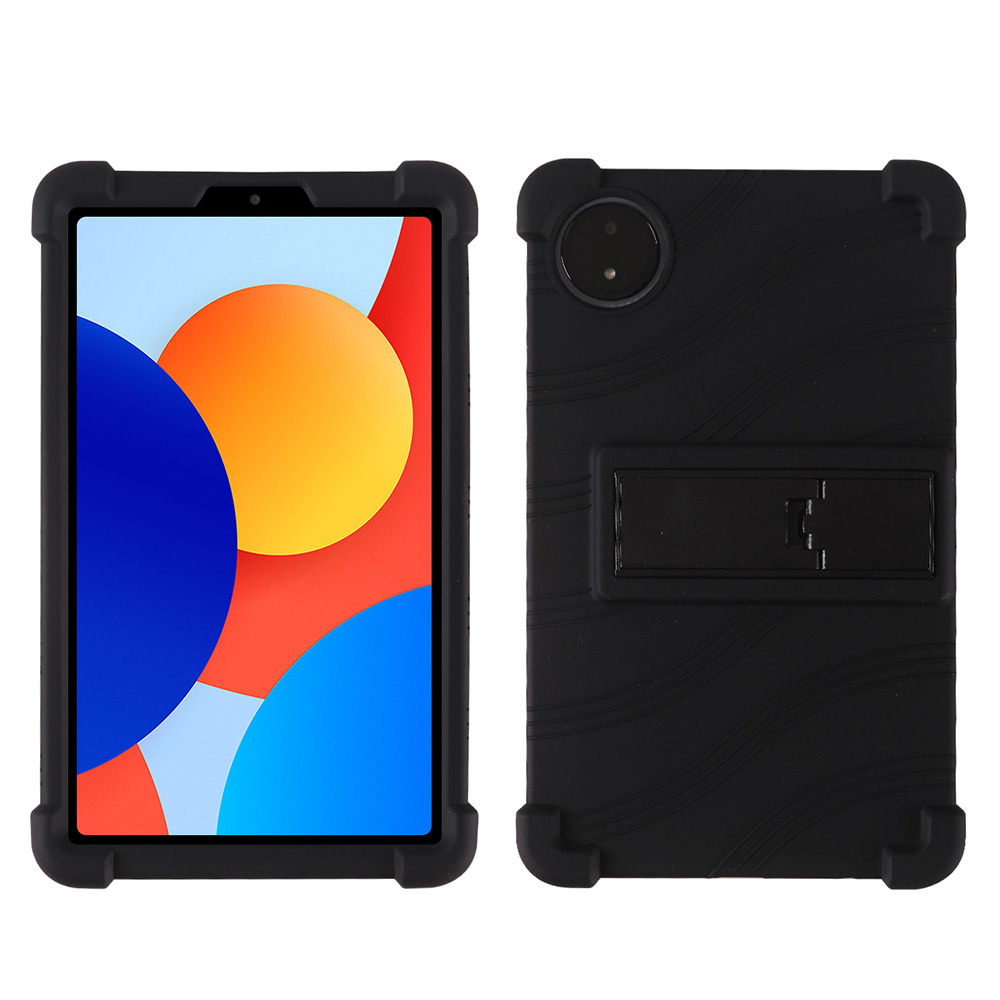 Schutzhülle für Xiaomi Redmi P – Redmi Tablet Accessories Bewertung und Preis